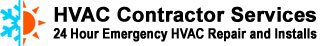 Mocksville HVAC Services